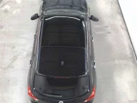 Nissan DUALIS лот № 11222 оценка 3.5  с аукциона в Японии 9