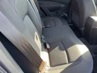 Nissan DUALIS лот № 11222 оценка 3.5  с аукциона в Японии 7