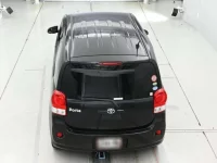 Toyota PORTE лот № 30604 оценка 4  с аукциона в Японии 7