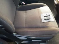 Toyota PORTE лот № 30604 оценка 4  с аукциона в Японии 9