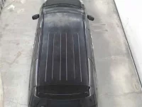 Mazda MPV лот № 90180 оценка 3.5  с аукциона в Японии 10