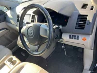 Mazda MPV лот № 90180 оценка 3.5  с аукциона в Японии 5