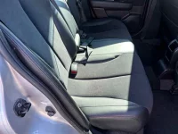 Nissan TIIDA лот № 90181 оценка 3  с аукциона в Японии 7