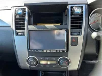 Nissan TIIDA лот № 90181 оценка 3  с аукциона в Японии 5