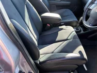 Nissan TIIDA лот № 90181 оценка 3  с аукциона в Японии 6