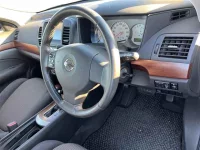 Nissan SYLPHY лот № 90099 оценка 4  с аукциона в Японии 2