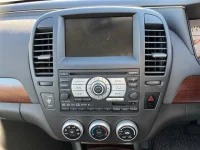 Nissan SYLPHY лот № 90099 оценка 4  с аукциона в Японии 5