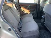 Nissan SYLPHY лот № 90099 оценка 4  с аукциона в Японии 7