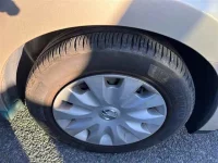 Nissan SYLPHY лот № 90099 оценка 4  с аукциона в Японии 8