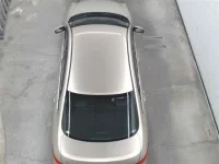 Nissan SYLPHY лот № 90099 оценка 4  с аукциона в Японии 9