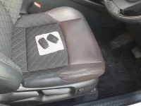 Toyota C-HR лот № 30605 оценка 4  с аукциона в Японии 9