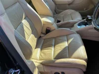 Volkswagen GOLF лот № 90183 оценка 3.5  с аукциона в Японии 6