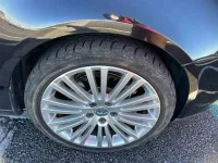 Volkswagen GOLF лот № 90183 оценка 3.5  с аукциона в Японии 8