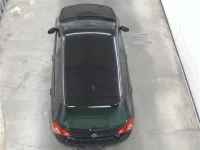 Volkswagen GOLF лот № 90183 оценка 3.5  с аукциона в Японии 9