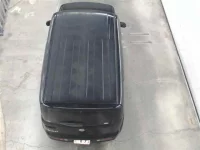 Nissan CUBECUBIC лот № 90108 оценка 3  с аукциона в Японии 10