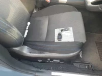 Subaru LEVORG лот № 30609 оценка 4  с аукциона в Японии 9