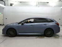 Subaru LEVORG лот № 30609 оценка 4  с аукциона в Японии 3