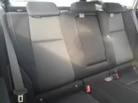 Subaru LEVORG лот № 30609 оценка 4  с аукциона в Японии 10