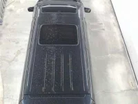 Nissan ELGRAND лот № 90104 оценка 3  с аукциона в Японии 10