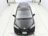 Toyota WISH лот № 30613 оценка 3.5  с аукциона в Японии 6