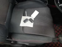 Suzuki SWIFT лот № 30616 оценка 4.5  с аукциона в Японии 9