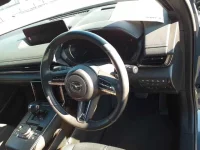 Mazda MX-30 лот № 20096 оценка 4.5  с аукциона в Японии 6