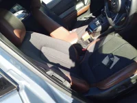 Mazda MX-30 лот № 20096 оценка 4.5  с аукциона в Японии 7