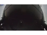 Mazda MX-30 лот № 20096 оценка 4.5  с аукциона в Японии 8