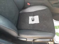 Honda SHUTTLE лот № 30618 оценка 4  с аукциона в Японии 9