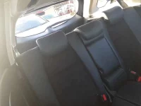 Honda SHUTTLE лот № 30618 оценка 4  с аукциона в Японии 10