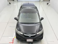 Honda FIT лот № 30620 оценка 4  с аукциона в Японии 6