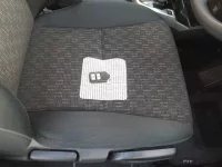 Honda FIT лот № 30620 оценка 4  с аукциона в Японии 9