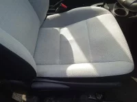 Toyota AQUA лот № 30625 оценка 4.5  с аукциона в Японии 9