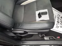 Toyota VITZ лот № 30624 оценка 4  с аукциона в Японии 9