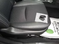 Subaru FORESTER лот № 30626 оценка 4  с аукциона в Японии 9