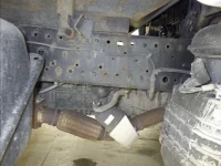 Mazda TITAN лот № 2026 оценка RA  с аукциона в Японии 3