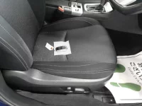 Subaru LEVORG лот № 30631 оценка 3.5  с аукциона в Японии 9