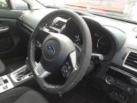 Subaru LEVORG лот № 30629 оценка 4  с аукциона в Японии 8