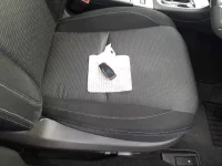 Subaru LEVORG лот № 30629 оценка 4  с аукциона в Японии 9