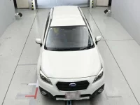 Subaru LEGACY OUTBACK лот № 30630 оценка 4  с аукциона в Японии 6