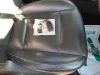 Subaru LEGACY OUTBACK лот № 30630 оценка 4  с аукциона в Японии 9