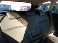 Subaru LEGACY OUTBACK лот № 30630 оценка 4  с аукциона в Японии 10