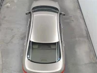 Nissan SYLPHY лот № 90146 оценка 3.5  с аукциона в Японии 9