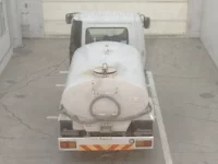 Mitsubishi FUSO FIGHTER лот № 2021 оценка 3  с аукциона в Японии 2