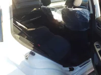 Subaru LEVORG лот № 30641 оценка 4  с аукциона в Японии 10