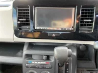 Nissan MOCO лот № 90148 оценка 3.5  с аукциона в Японии 5