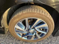 Nissan LEAF лот № 90156 оценка 4  с аукциона в Японии 8