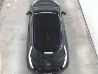 Nissan LEAF лот № 90156 оценка 4  с аукциона в Японии 9