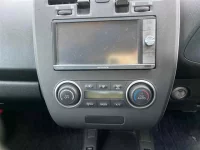 Nissan LEAF лот № 90156 оценка 4  с аукциона в Японии 5