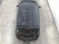 Nissan CUBE лот № 90170 оценка R  с аукциона в Японии 9